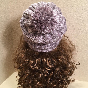 Beaver Creek Hat