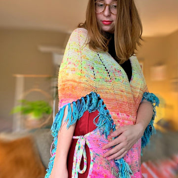 Briony Capelet