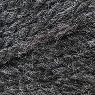 Charcoal (2371)