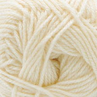 Cream (14)