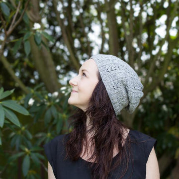 Geraldine Slouch