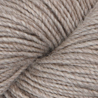 Taupe Heather
