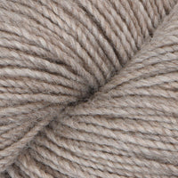 Taupe Heather