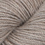 Taupe Heather
