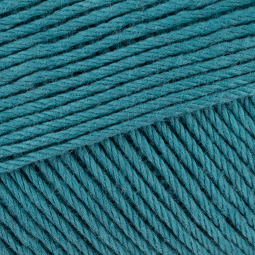 Ocean Blue (483)