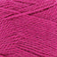 Raspberry Heather (768)