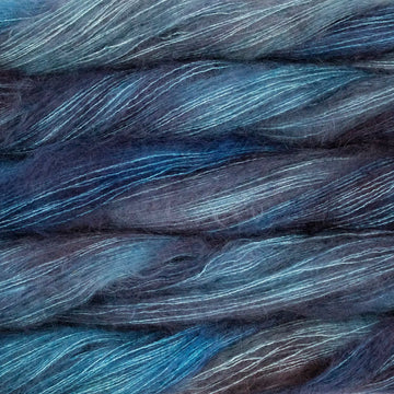Under the Sea (362)