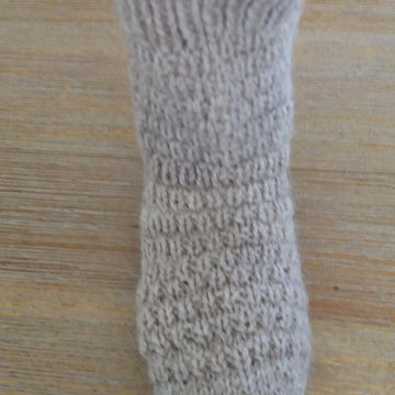Baby & Toddler Simple Collection Socks