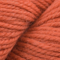 Tangelo (62110)