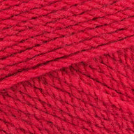 Rarin' Red (907)