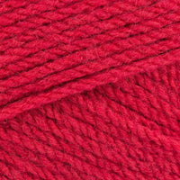 Rarin' Red (907)