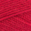Rarin' Red (907)