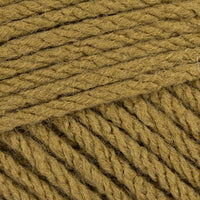 Olive Green (634)