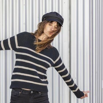 JULES Sweater