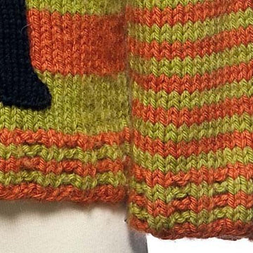Ella Sweater - #181