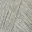Silver (5)