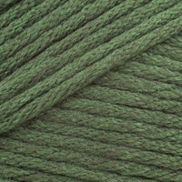 Gooseberry Heather (9791)
