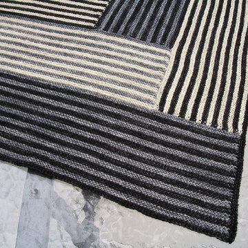 Derecho