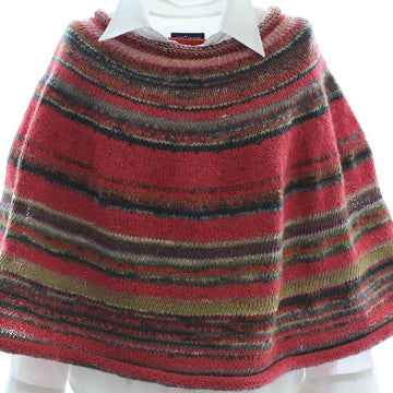 Fibonacci Capelet