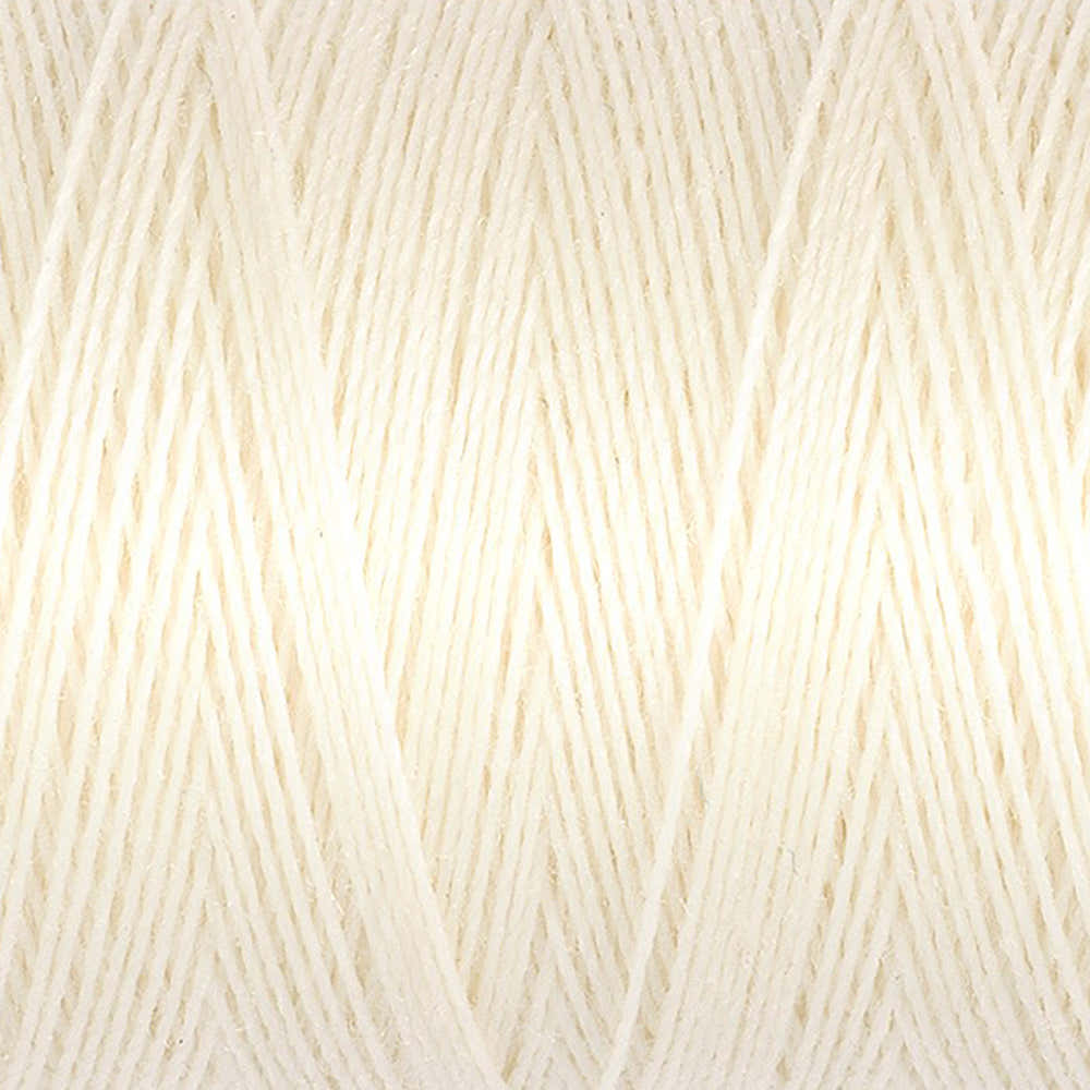 Gutermann Sew-all Thread 500m
