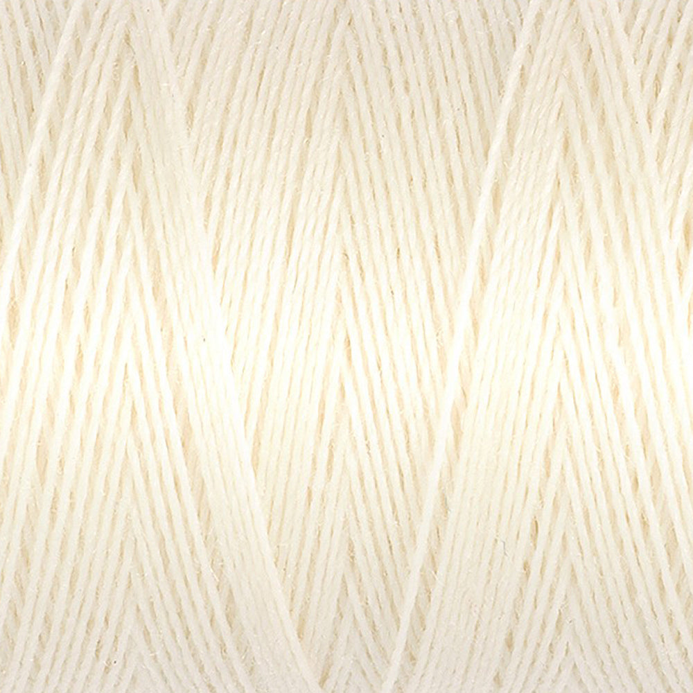Gutermann Sew-all Thread 500m