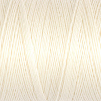 Off White (1)
