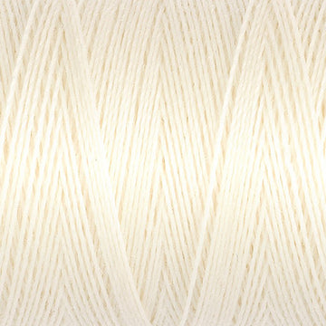 Gutermann Sew-all Thread 500m