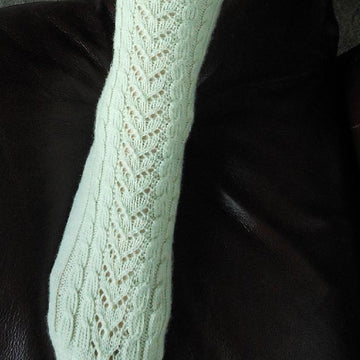 Waihi Socks