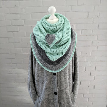 WinterFlorentine