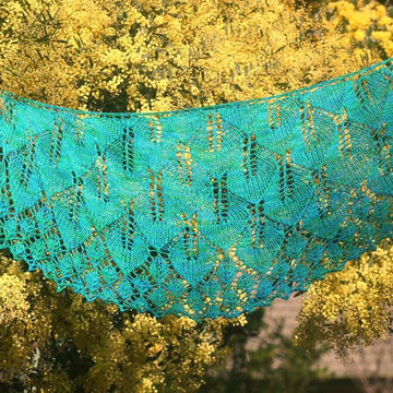 Summerleaf