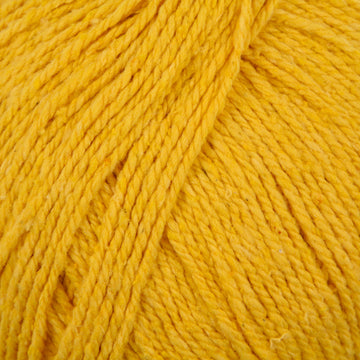 Sun Yellow (64)