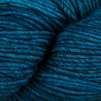 Deep Aqua (807)