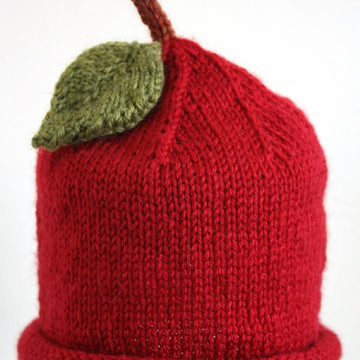 Apple for Teacher