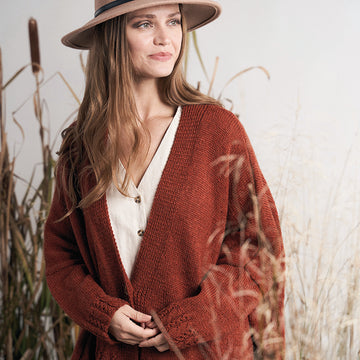 Rowan Moordale Collection 2
