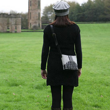 Shoji Beret