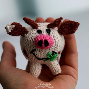 Minimoo