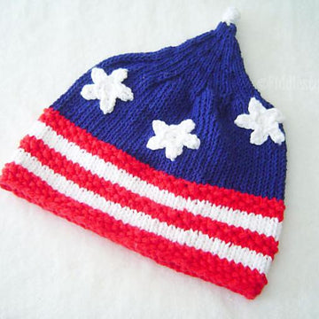 Sam Hat