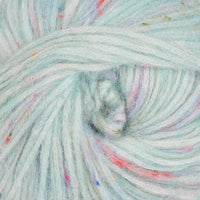 Ice (3206)