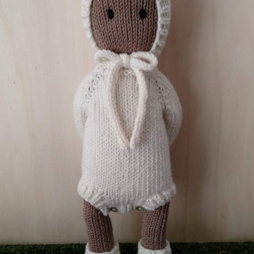 Clothes for The Oak Folk Set H