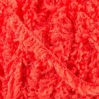 Coral (14)