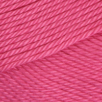 Lotus (62440)