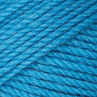 Azure (27)