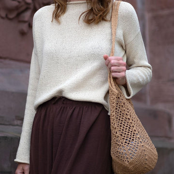SABAI Sweater
