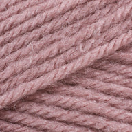 Dusty Rose (140)