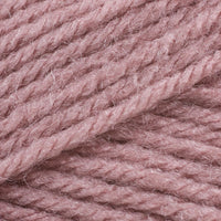 Dusty Rose (140)