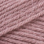 Dusty Rose (140)