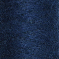 Navy (33)