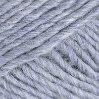 Lavender Ice (811)