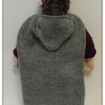Frodo Baggins