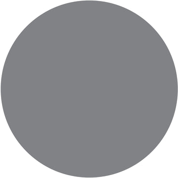 Fiskars Hand Punch - Circle, .125"